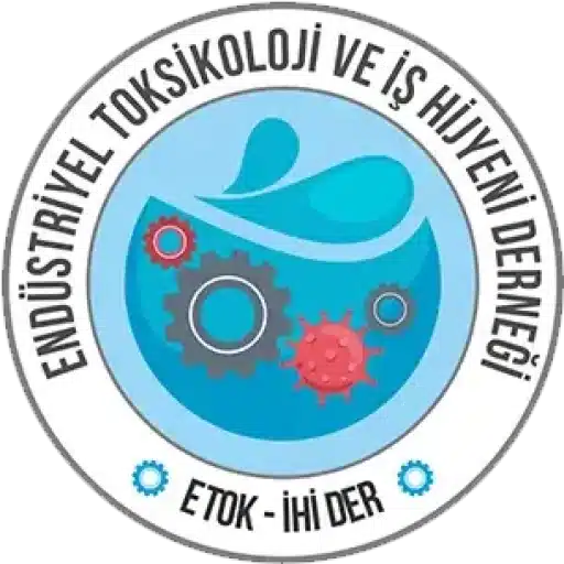 etok-logo