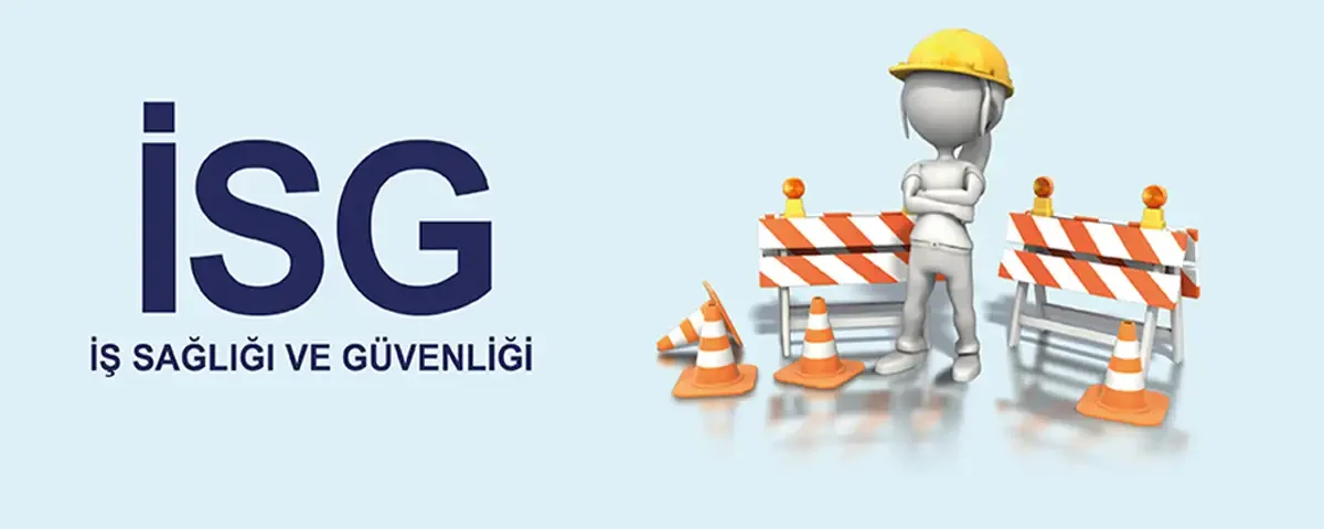 İş Sağlığı ve Güvenliği | ETOK Dernek Yönetim kurulu üyelerimiz Prof. Dr. Engin TUTKUN ve Doç. Dr. Servet Birgin İRİTAŞ, 16-18 Kasım 2022 tarihleri arasında İzmir Büyükşehir Belediyesi tarafından düzenlenen ''YEREL YÖNETİMLERDE İŞ SAĞLIĞI VE GÜVENLİĞİ SEMPOZYUMU''na Endüstriyel Toksikoloji ve Hijyen Derneği olarak katkı ve katılım sağlamışlardır.
