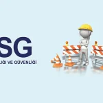 İş Sağlığı ve Güvenliği | ETOK Dernek Yönetim kurulu üyelerimiz Prof. Dr. Engin TUTKUN ve Doç. Dr. Servet Birgin İRİTAŞ, 16-18 Kasım 2022 tarihleri arasında İzmir Büyükşehir Belediyesi tarafından düzenlenen ''YEREL YÖNETİMLERDE İŞ SAĞLIĞI VE GÜVENLİĞİ SEMPOZYUMU''na Endüstriyel Toksikoloji ve Hijyen Derneği olarak katkı ve katılım sağlamışlardır.