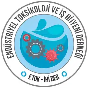 ETOK